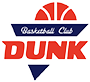 Baskettball Club DUNK