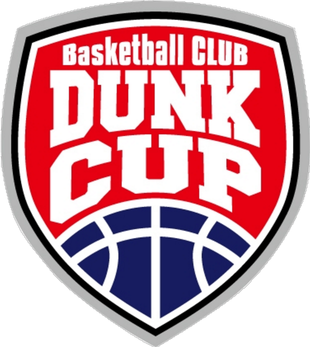 DUNKCUP