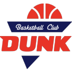 Busketball Club DUNK