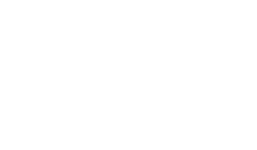 ENJOY SCHOOL PROGRAM!